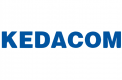 KEDACOM