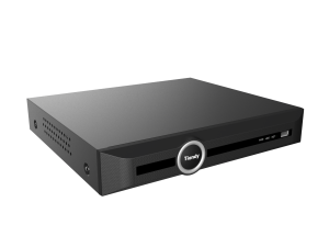 TC-R3110 Spec:I/B/P8/K/V3.1 Видеорегистратор