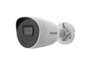 DS-2CD2046G2-I (C) 2.8mm Видеокамера