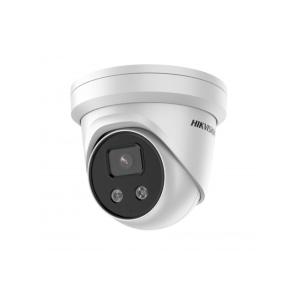 DS-2CD3356G2-ISU/SL(C) 2.8mm Видеокамера