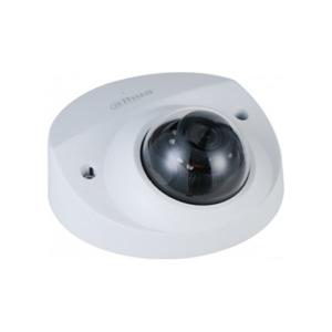 DH-IPC-HDBW2231FP-AS-0360B-S2 Видеокамера