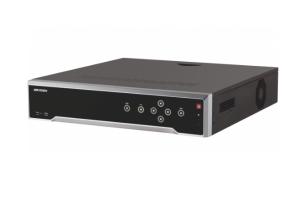 DS-7732NI-K4(D) Видеорегистратор 