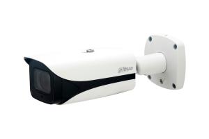 DH-IPC-HFW5241EP-Z12E-S3  Видеокамера