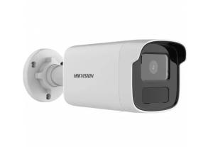 DS-2CD1T43G2-I 4mm Видеокамера