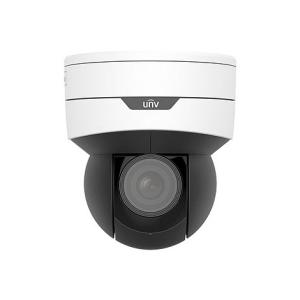 IPC6412LR-X5P  Видеокамера