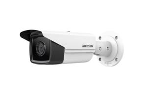 DS-2CD2T43G2-2I 6mm Видеокамера