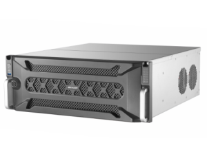 DS-96128NI-I24 Видеорегистратор 