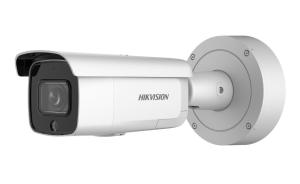 DS-2CD2626G2-IZS (D) 2.8-12mm Видеокамера