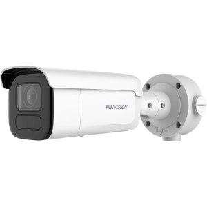 DS-2CD3B46G2T-IZHS (С) 2.8-12mm Видеокамера
