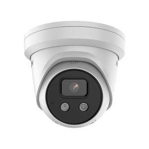 DS-2CD2366G2-ISU/SL (C) 2.8mm Видеокамера