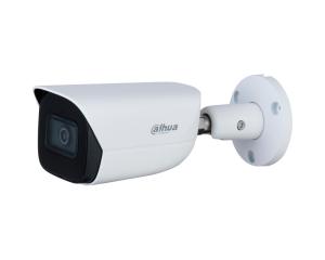 DH-IPC-HFW3441EP-S-0360B Видеокамера