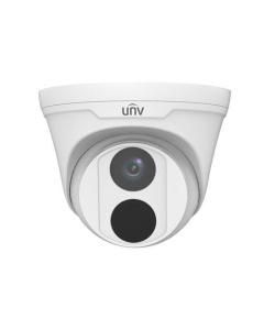 IPC3612LB-SF28-A Видеокамера