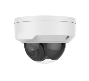 IPC324LB-SF28K-G  Видеокамера