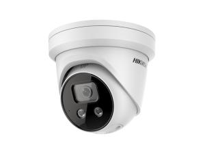 DS-2CD2346G2-I (C) 2.8mm Видеокамера