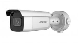 DS-2CD3626G2-IZS(2.7-13.5mm) С Видеокамера