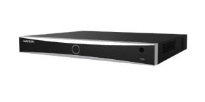 DS-7632NXI-K2 Видеорегистратор 