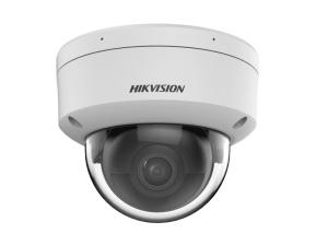 DS-2CD3166G2-ISU(H) 2.8mm Видеокамера