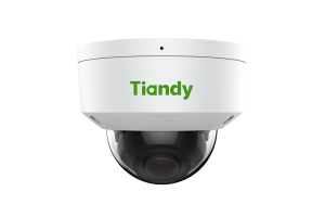 TC-C32KN Spec:I3/A/E/Y/2.8-12mm/V4.2 Видеокамера