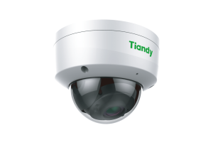 TC-C32KS Spec:I3/E/Y/C/SD/2.8mm/V4.2 Видеокамера