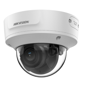 DS-2CD3723G2-IZS 2.7-13.5mm Видеокамера