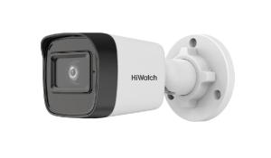 IPC-B020(C) 2.8mm Видеокамера