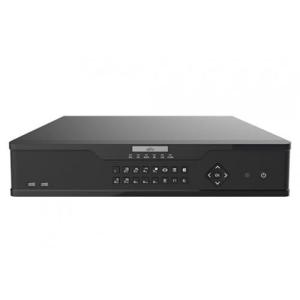 NVR304-32X Видеорегистратор  NVR304-32X Видеорегистратор