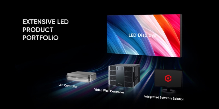 extensive-led-product-portfolio.jpeg extensive-led-product-portfolio.jpeg