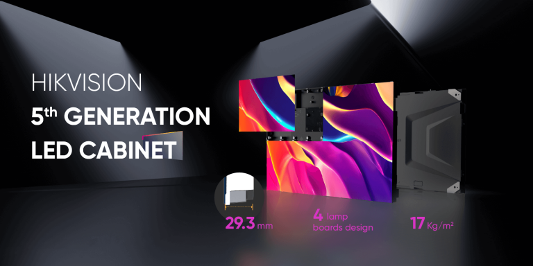 hikvision-5th-generation-led-cabinet.png hikvision-5th-generation-led-cabinet.png