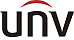 UNV