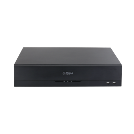 Купить DHI-NVR5864-EI Видеорегистратор  с гарантией до 5 лет по специальным ценам. Купить ip видеорегистраторы в Минске, Бресте, Гомеле, Витебске и Гродно! DHI-NVR5864-EI Видеорегистратор  в Торговом доме АнДИСТРИ плюс в наличии с доставкой.