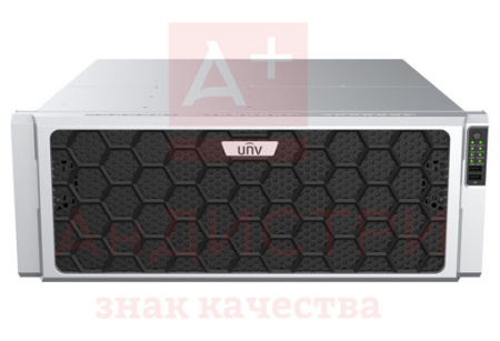 NVR824-256-R-IX-16G Видеорегистратор 