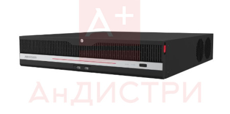 iDS-9616NXI-M8/X Видеорегистратор 