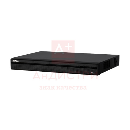 DH-XVR5232AN-I3 Видеорегистратор