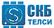 СКБ ТЕЛСИ