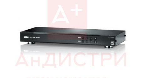 VM0404HA-AT-G