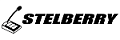 Stelberry