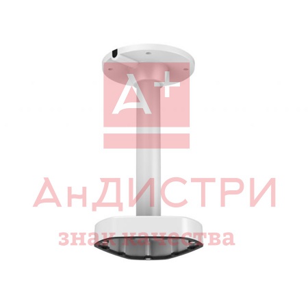 DS-1271ZJ-DM25