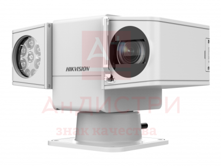 DS-2DY5225IX-AE(T5) Видеокамера