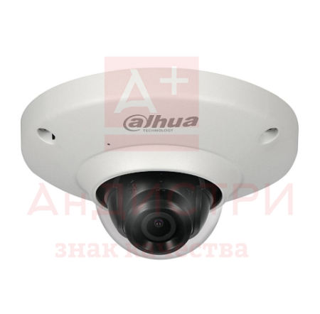 DH-IPC-HDB4431CP-M