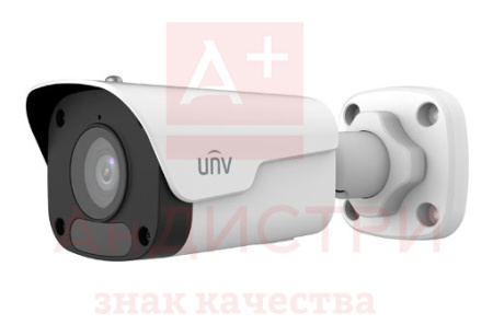 IPC2124LB-ADF40KM-H Видеокамера