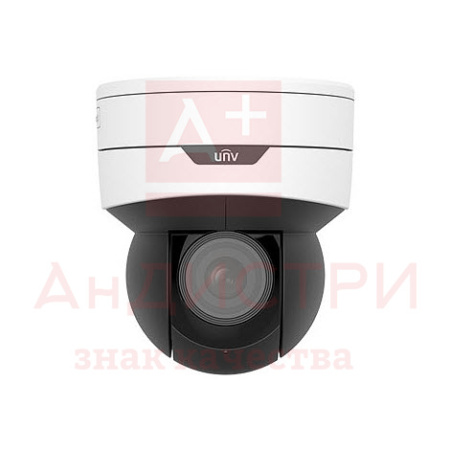 IPC6412LR-X5P  Видеокамера