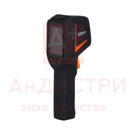 DH-TPC-HT2201
