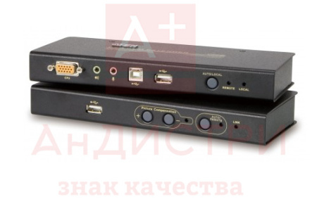 CE800B-A7-G