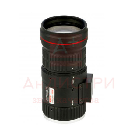 Объектив HV1140D-8MPIR