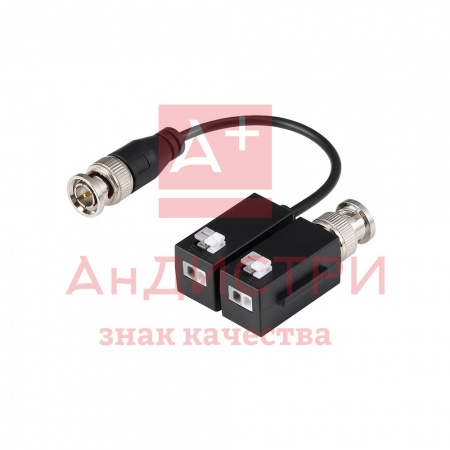 DH-PFM800B-4K