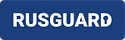 Rusgard Rusgard