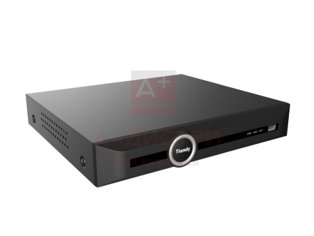 TC-R3110 Spec:I/B/V3.0 Видеорегистратор