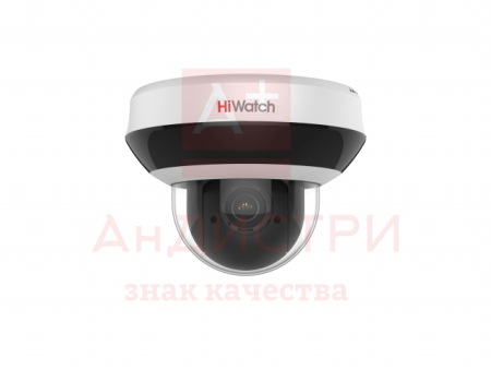 DS-I405M(С) Видеокамера