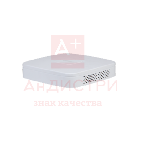 DHI-NVR2104-I2 Видеорегистратор 