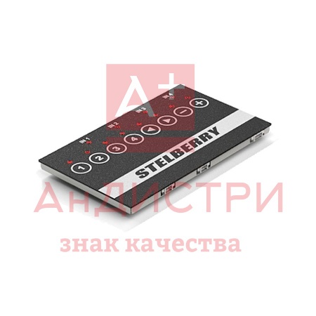 MX-320
